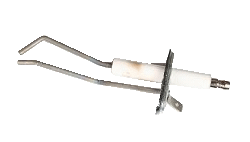 vl eh combicompact fse.gif